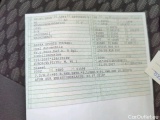  Opel  Astra  K Sports Tourer Business 1.6 CDTI 100KW AT6 E6 #21