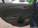  Opel  Astra  K Sports Tourer Business 1.6 CDTI 100KW AT6 E6 #35