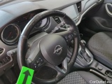  Opel  Astra  K Sports Tourer Business 1.6 CDTI 100KW AT6 E6 #37