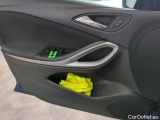  Opel  Astra  K Sports Tourer Business 1.6 CDTI 100KW AT6 E6 #40