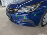  Opel  Astra  K Sports Tourer Business 1.6 CDTI 100KW AT6 E6 #49