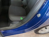  Opel  Astra  K Sports Tourer Business 1.6 CDTI 100KW AT6 E6 #52