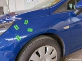  Opel  Astra  K Sports Tourer Business 1.6 CDTI 100KW AT6 E6 #58