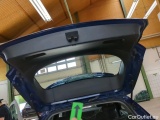  Opel  Astra  K Sports Tourer Business 1.6 CDTI 100KW AT6 E6 #63