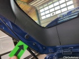  Opel  Astra  K Sports Tourer Business 1.6 CDTI 100KW AT6 E6 #67