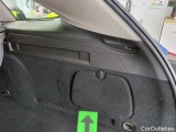  Opel  Astra  K Sports Tourer Business 1.6 CDTI 100KW AT6 E6 #68