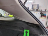  Opel  Astra  K Sports Tourer Business 1.6 CDTI 100KW AT6 E6 #72