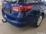  Opel  Astra  K Sports Tourer Business 1.6 CDTI 100KW AT6 E6 #73