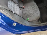  Opel  Astra  K Sports Tourer Business 1.6 CDTI 100KW AT6 E6 #81
