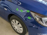  Opel  Astra  K Sports Tourer Business 1.6 CDTI 100KW AT6 E6 #91