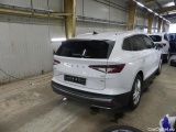  Skoda  ENYAQ  80 Loft 150KW #2