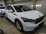  Skoda  ENYAQ  80 Loft 150KW #8