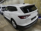  Skoda  ENYAQ  80 Loft 150KW #9