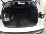  Skoda  ENYAQ  80 Loft 150KW #11