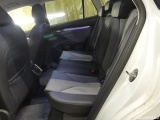 Skoda  ENYAQ  80 Loft 150KW #10