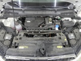  Skoda  ENYAQ  80 Loft 150KW #12