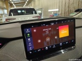  Skoda  ENYAQ  80 Loft 150KW #13