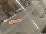  Skoda  ENYAQ  80 Loft 150KW #17