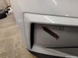  Skoda  ENYAQ  80 Loft 150KW #19