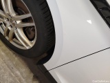  Skoda  ENYAQ  80 Loft 150KW #23