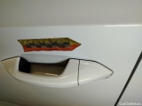  Skoda  ENYAQ  80 Loft 150KW #26