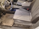  Skoda  ENYAQ  80 Loft 150KW #31
