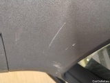  Skoda  ENYAQ  80 Loft 150KW #34