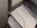  Skoda  ENYAQ  80 Loft 150KW #35