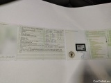  Skoda  ENYAQ  80 Loft 150KW #37