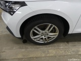  Skoda  ENYAQ  80 Loft 150KW #40