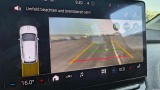  Skoda  ENYAQ  80 Loft 150KW #43