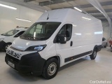 Ducato