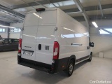 Ducato