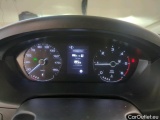  Fiat  Ducato Fiat  2.2 H3-Power L4H3 3.5 Heavy 140KM 4d #9