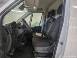  Fiat  Ducato Fiat  2.2 H3-Power L4H3 3.5 Heavy 140KM 4d #6