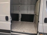  Fiat  Ducato Fiat  2.2 H3-Power L4H3 3.5 Heavy 140KM 4d #14