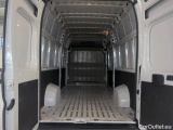  Fiat  Ducato Fiat  2.2 H3-Power L4H3 3.5 Heavy 140KM 4d #16