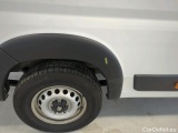  Fiat  Ducato Fiat  2.2 H3-Power L4H3 3.5 Heavy 140KM 4d #23