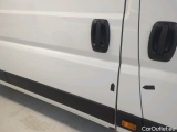  Fiat  Ducato Fiat  2.2 H3-Power L4H3 3.5 Heavy 140KM 4d #25