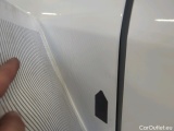  Fiat  Ducato Fiat  2.2 H3-Power L4H3 3.5 Heavy 140KM 4d #26
