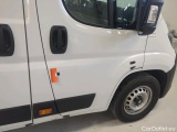  Fiat  Ducato Fiat  2.2 H3-Power L4H3 3.5 Heavy 140KM 4d #31