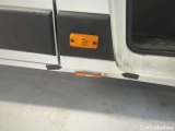  Fiat  Ducato Fiat  2.2 H3-Power L4H3 3.5 Heavy 140KM 4d #33