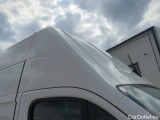  Fiat  Ducato Fiat  2.2 H3-Power L4H3 3.5 Heavy 140KM 4d #37