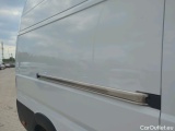  Fiat  Ducato Fiat  2.2 H3-Power L4H3 3.5 Heavy 140KM 4d #38