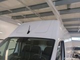 Fiat  Ducato Fiat  2.2 H3-Power L4H3 3.5 Heavy 140KM 4d #35