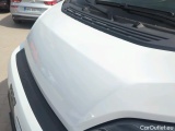 Fiat  Ducato Fiat  2.2 H3-Power L4H3 3.5 Heavy 140KM 4d #39