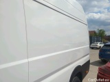  Fiat  Ducato Fiat  2.2 H3-Power L4H3 3.5 Heavy 140KM 4d #40