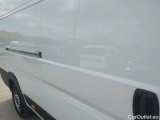  Fiat  Ducato Fiat  2.2 H3-Power L4H3 3.5 Heavy 140KM 4d #41