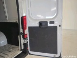  Fiat  Ducato Fiat  2.2 H3-Power L4H3 3.5 Heavy 140KM 4d #50