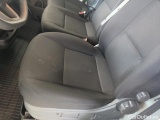  Fiat  Ducato Fiat  2.2 H3-Power L4H3 3.5 Heavy 140KM 4d #53